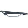 Image de Selle Pro Falcon 152 mm