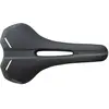 Image de Selle griffon Pro Crmo 142 mm