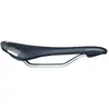 Image de Selle Pro Griffon CRMO 152 mm