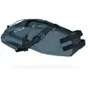 Image de Sacoche de selle Pro Discover 15 L 15 L