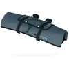 Image de Sacoche cintre Basil Pro Discovery 8 L 8 L