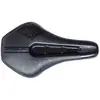 Image de Selle Pro Stealth Offroad 142 x 152 mm