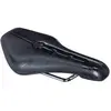 Image de Selle Pro Stealth Offroad 152 mm