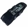 Image de Porte bidon Pro E-bike Tube Diag TU