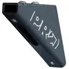 Image de Porte bidon avec fixation sur selle Pro E-bike TU