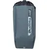 Image de Sacoche de guidon Pro Discover Gravel TU