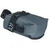 Image de Sacoche de selle Pro Discover Gravel TU
