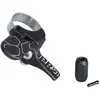 Image de Levier tige de selle Pro Telesco. TU