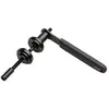 Image de Presse boîtier Pro 24/30 mm