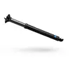 Image de Tige de selle VTT Pro Télésco Tharsis 30,9 x 27,2 x 34,9 x 100 mm