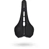 Image de Selle Pro Falcon 132 mm