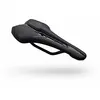 Image de Selle Pro Falcon 142 mm
