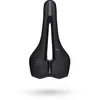 Image de Selle Pro Falcon 142 mm