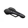 Image de Selle Pro Griffon 142 mm
