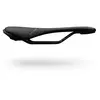 Image de Selle Pro Griffon 152 mm
