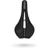Image de Selle Pro Turnix 142 mm