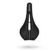 Image de Selle Pro Turnix 152 mm