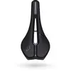 Image de Selle Pro Turnix 132 mm