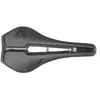 Image de Selle Pro Turnix 142 mm
