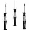 Image de Ensemble tournevis fins Pro (x3) TU