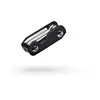 Image de Outil multifonction mini Pro TU