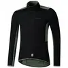 Image de Maillot Shimano Evolve Wind L