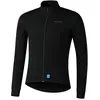 Image de Veste Shimano Element S