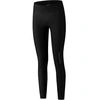 Image de Leggings sport Shimano  W's Kaede TightBlack P31742013