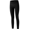 Image de Legging femme Shimano Kaede Noir 2XL PCWPAPWUE26WL0118
