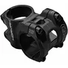 Image de Potence Pro Koryak Ø31,8x80 mm