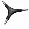Image de Jeu de clé torx Pro T25/T30/T40