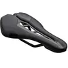 Image de Selle Pro Stealth 142 x 152 mm