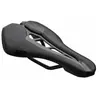 Image de Selle Pro Stealth 152 mm