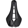 Image de Selle Pro Stealth 142 mm
