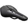 Image de Selle performance Shimano Pro Stealth 142 mm