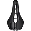 Image de Selle Pro Stealth Curved Noir 152 mm PRSA0355