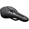 Image de Selle Pro Stealth Curved 142 mm