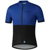 Image de Maillot Shimano Element S