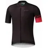 Image de Maillot femme Shimano Kita S