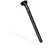 Image de Tige de selle Pro Gravel Discover 27,2x20x320 mm
