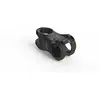 Image de Potence Pro LT Ø31,8x40 mm