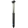 Image de Tige de selle télescopique VTT Pro Tharsis Ø30,9x160 mm