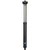Image de Tige de selle Pro Tds Télésco Tharsis 34,9 mm