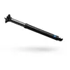 Image de Tige de selle télescopique VTT Pro Tharsis Ø30,9x200 mm
