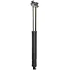 Image de Tige de selle télésco Pro Tharsis 34,9x200 mm