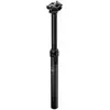 Image de Tige de selle télescopique VTT Pro LT Ø31,6x150 mm