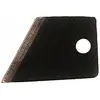 Image de Outil coupe-durite Pro PRTL0145 TU