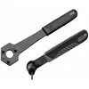 Image de Outils démonte-cassette Pro TU
