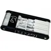 Image de Outil multifonction Pro Performance 9f TU