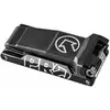 Image de Outil multifonction mini Pro Performance 22f TU